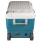 Makita CW002GZ šaldytuvas 50l XGT